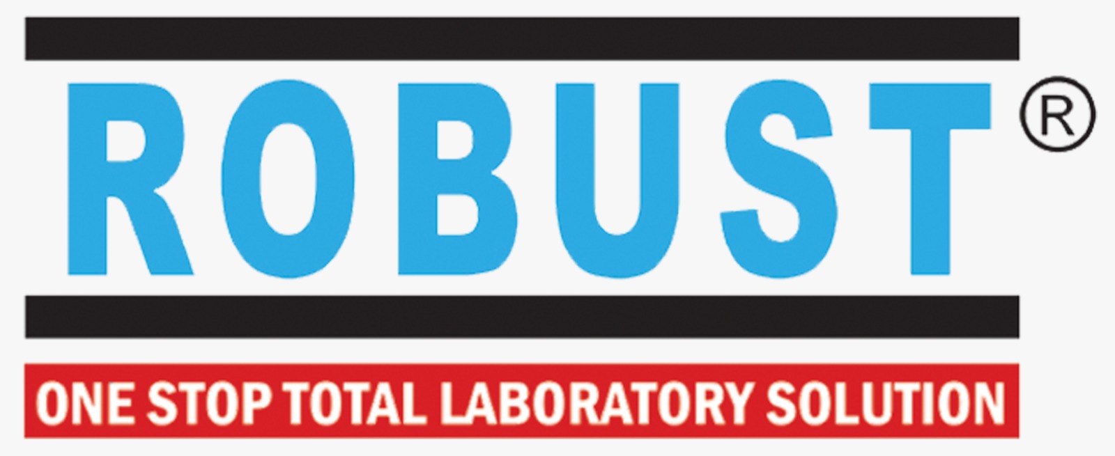 ROBUST